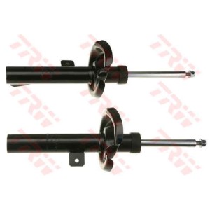 TRW TWIN Stoßdämpfer JGM6156T
