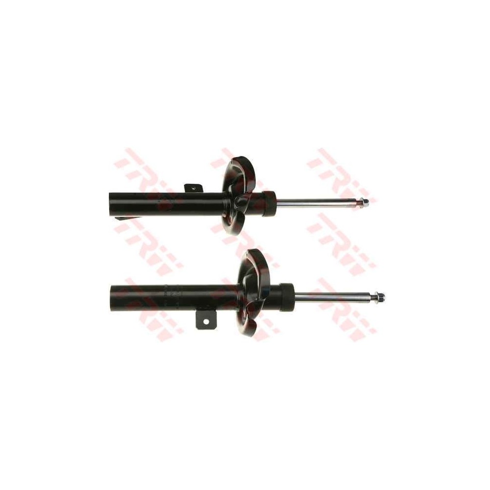 TRW TWIN Stoßdämpfer JGM6156T