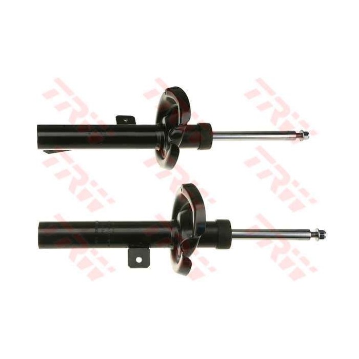 TRW TWIN Stoßdämpfer JGM6156T