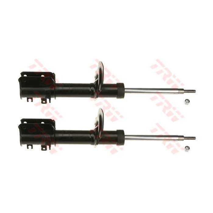 TRW TWIN Stoßdämpfer JGM618T