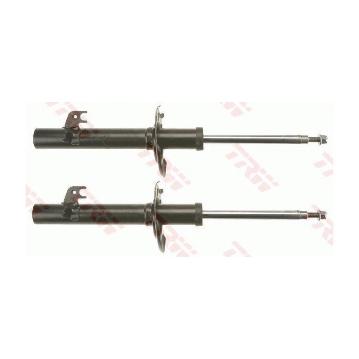 TRW TWIN Stoßdämpfer JGM6212T