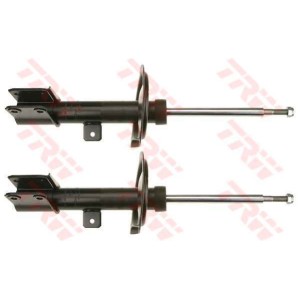 TRW TWIN Stoßdämpfer JGM627T