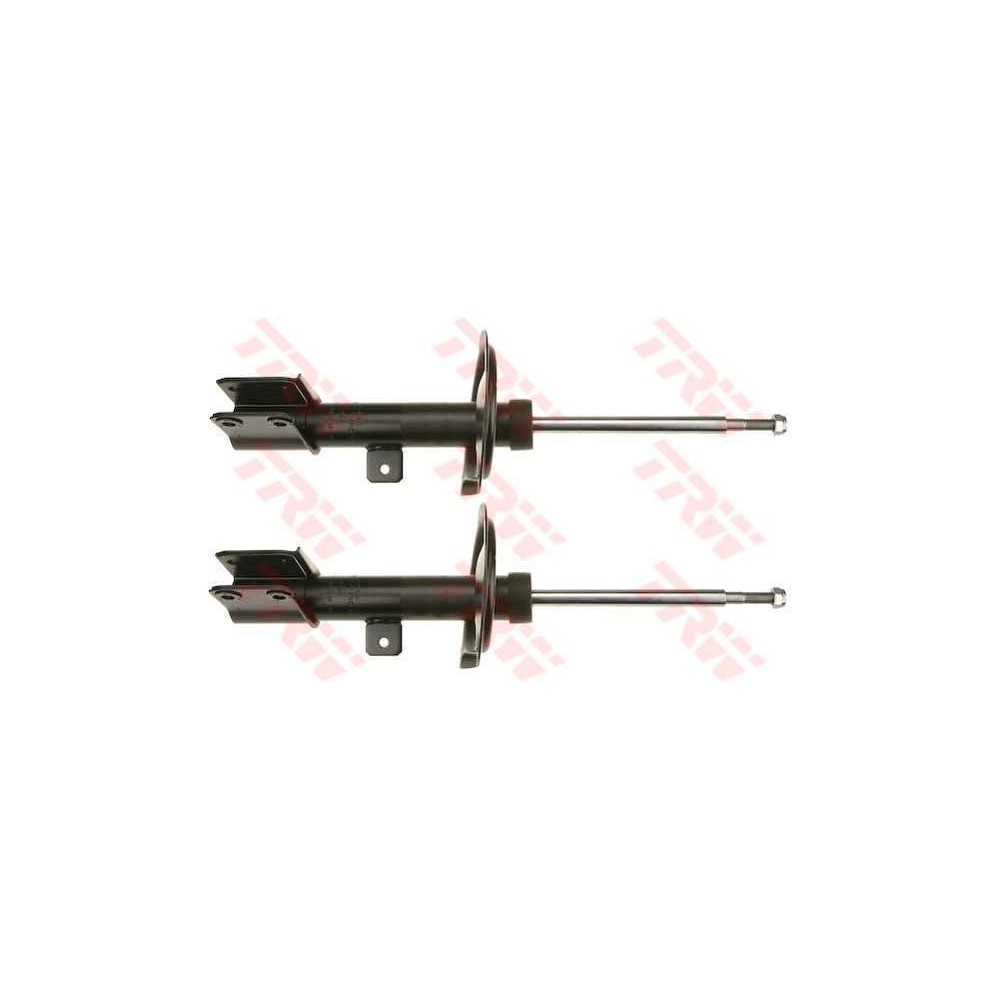 TRW TWIN Stoßdämpfer JGM627T