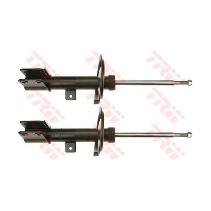 TRW TWIN Stoßdämpfer JGM627T