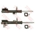 TRW TWIN Stoßdämpfer JGM6378T