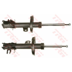 TRW TWIN Stoßdämpfer JGM6456T