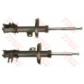TRW TWIN Stoßdämpfer JGM6456T