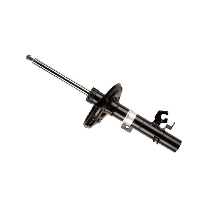 BILSTEIN - B4 Serienersatz Stoßdämpfer 22-247162