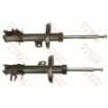 TRW TWIN Stoßdämpfer JGM6456T