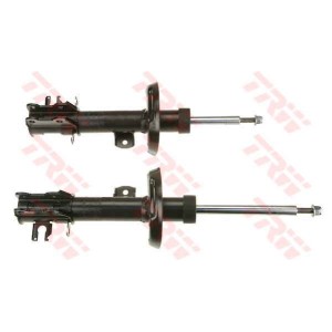TRW TWIN Stoßdämpfer JGM6878T