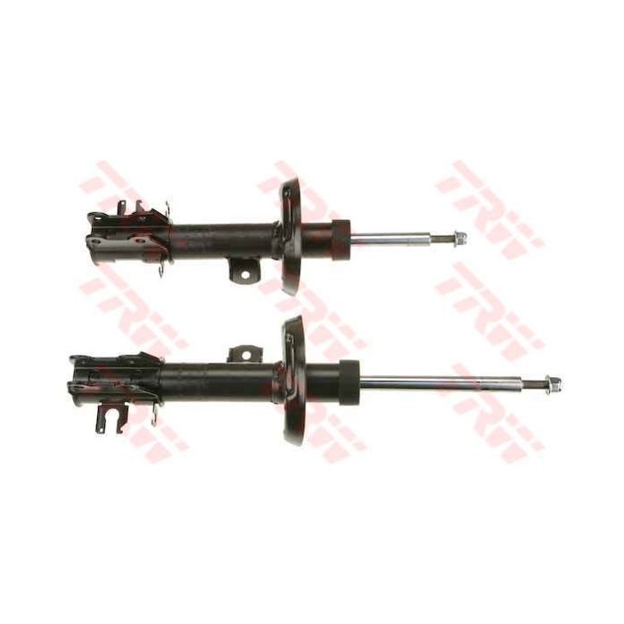 TRW TWIN Stoßdämpfer JGM6878T