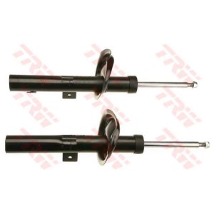 TRW TWIN Stoßdämpfer JGM7689T