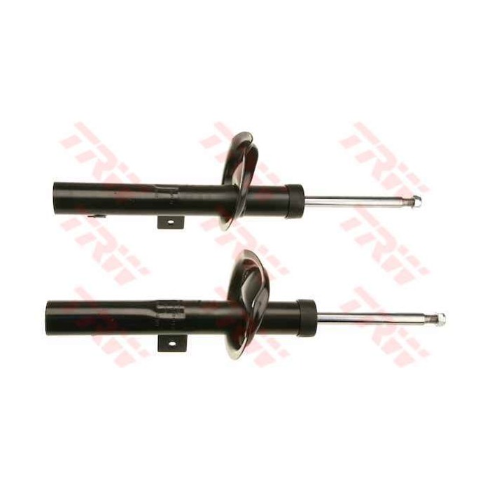 TRW TWIN Stoßdämpfer JGM7689T
