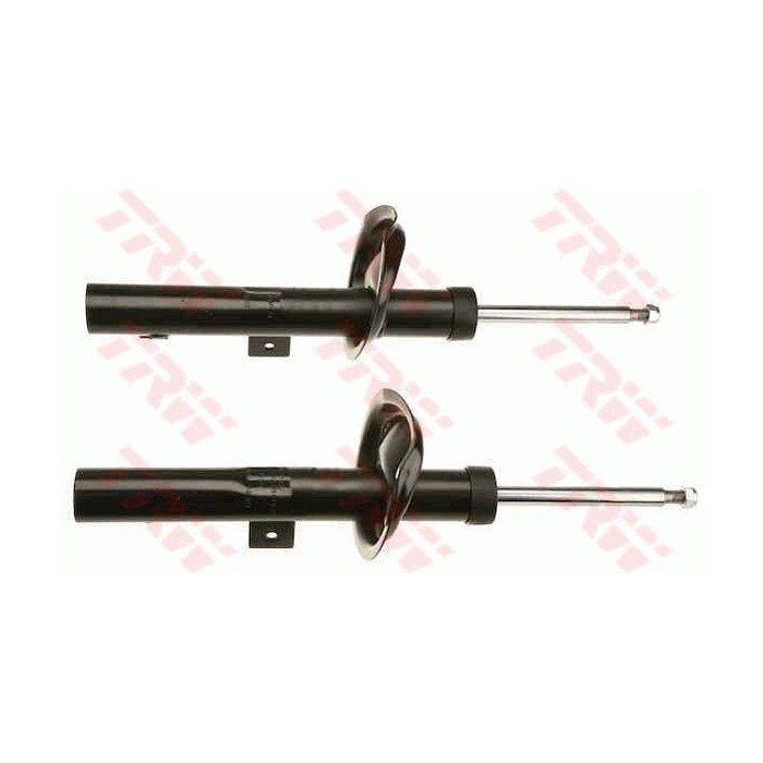 TRW TWIN Stoßdämpfer JGM7689T