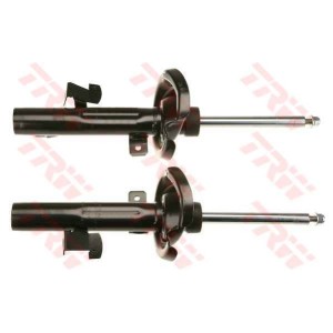 TRW TWIN Stoßdämpfer JGM7745T