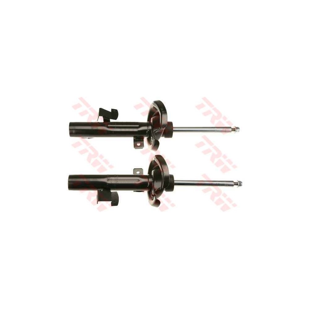 TRW TWIN Stoßdämpfer JGM7745T