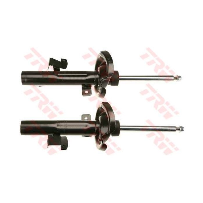 TRW TWIN Stoßdämpfer JGM7745T
