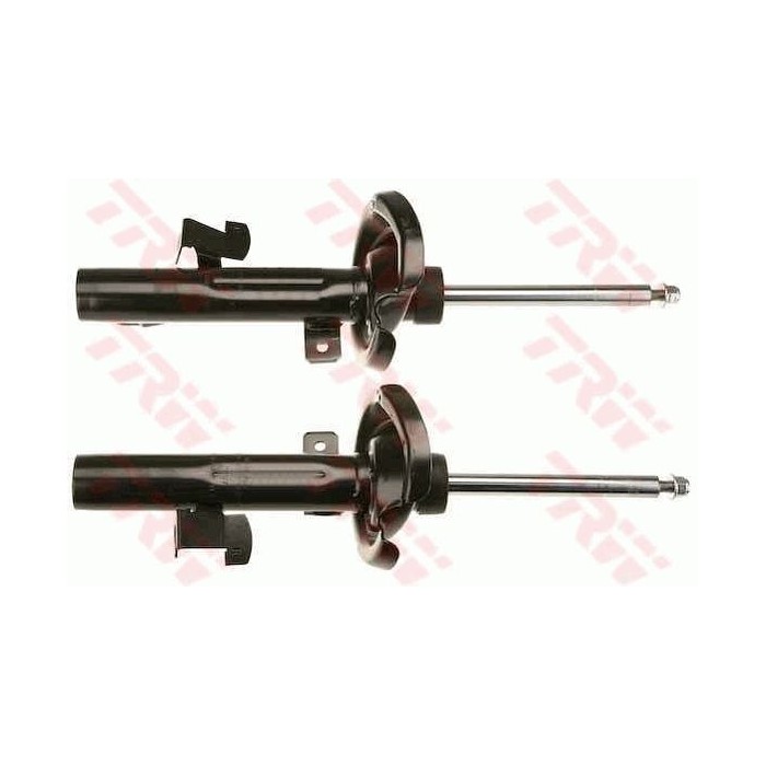 TRW TWIN Stoßdämpfer JGM7745T