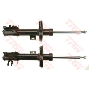 TRW TWIN Stoßdämpfer JGM7789T
