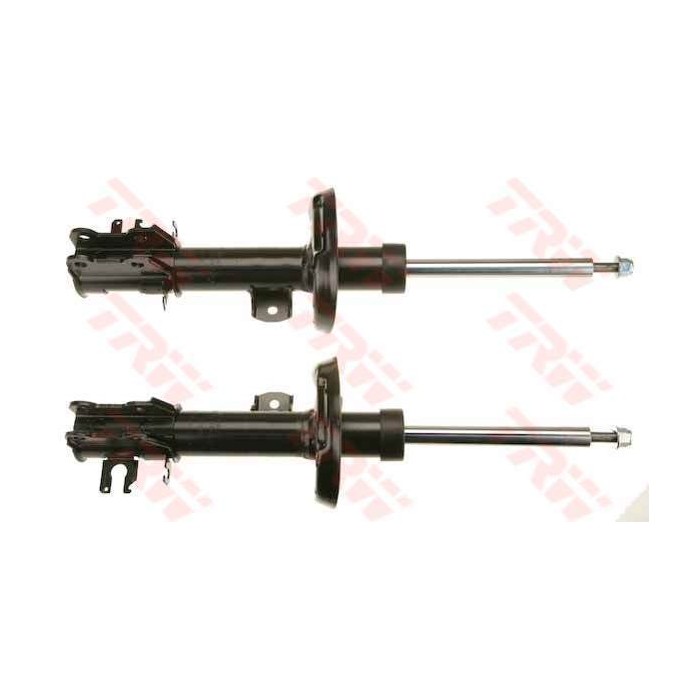 TRW TWIN Stoßdämpfer JGM7789T