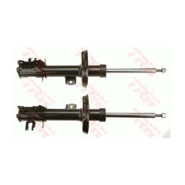 TRW TWIN Stoßdämpfer JGM7789T