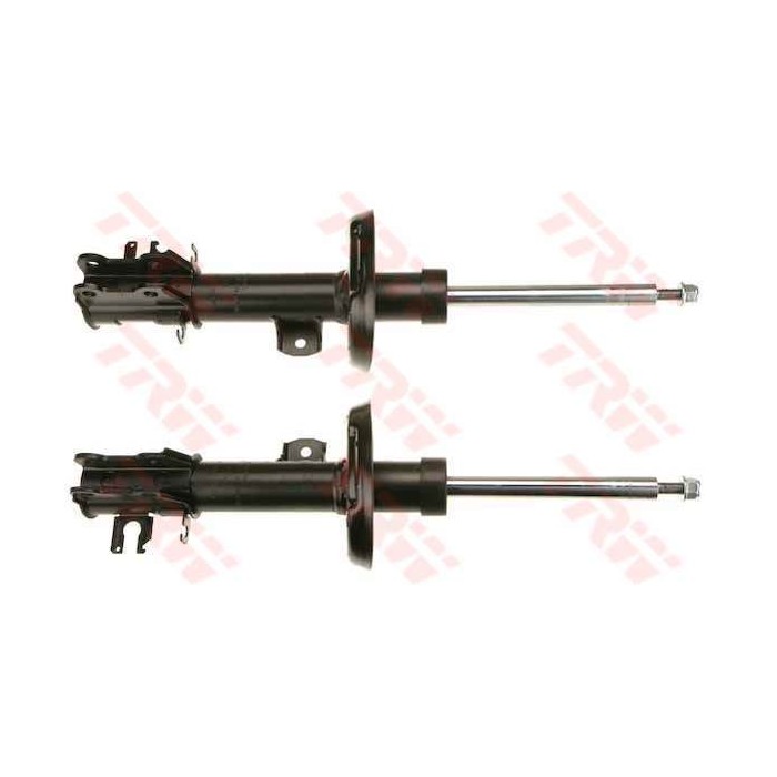 TRW TWIN Stoßdämpfer JGM7801T