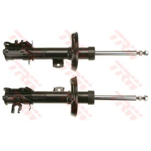 TRW TWIN Stoßdämpfer JGM7890T