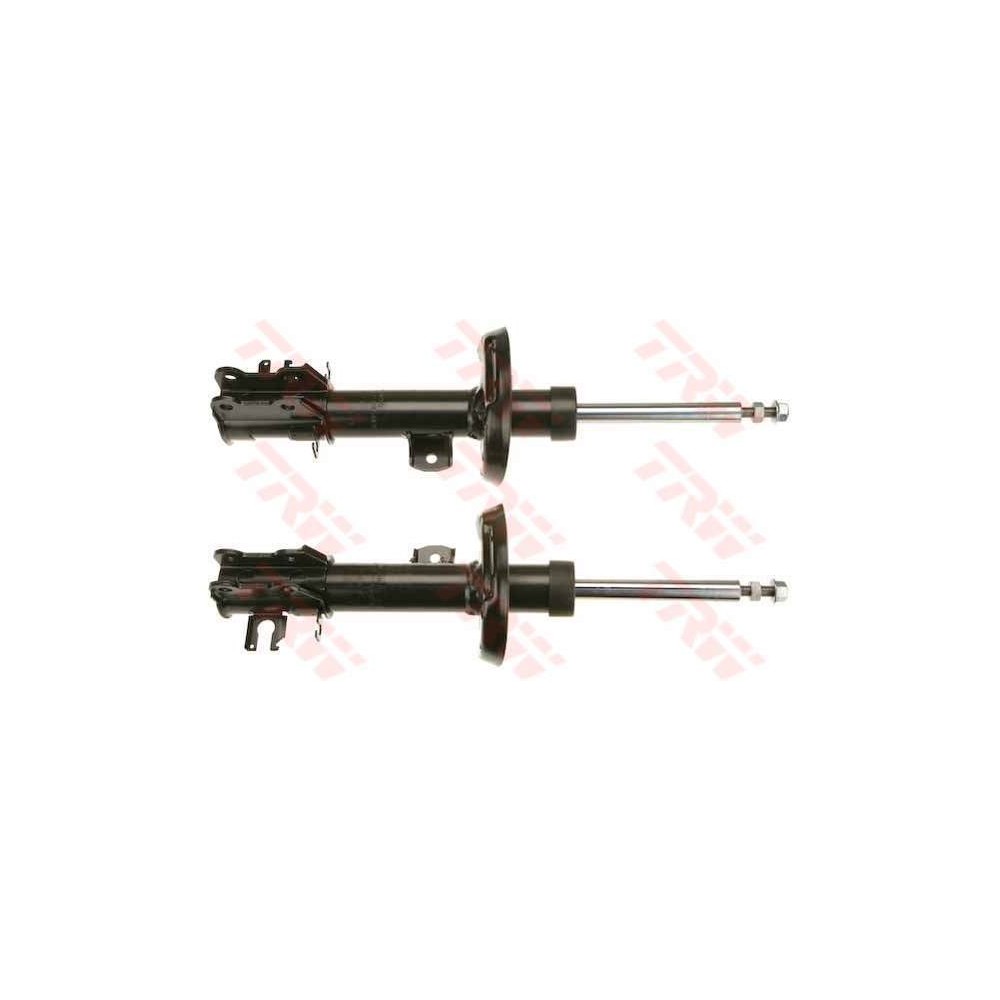 TRW TWIN Stoßdämpfer JGM7890T