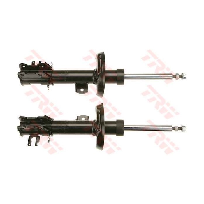 TRW TWIN Stoßdämpfer JGM7890T