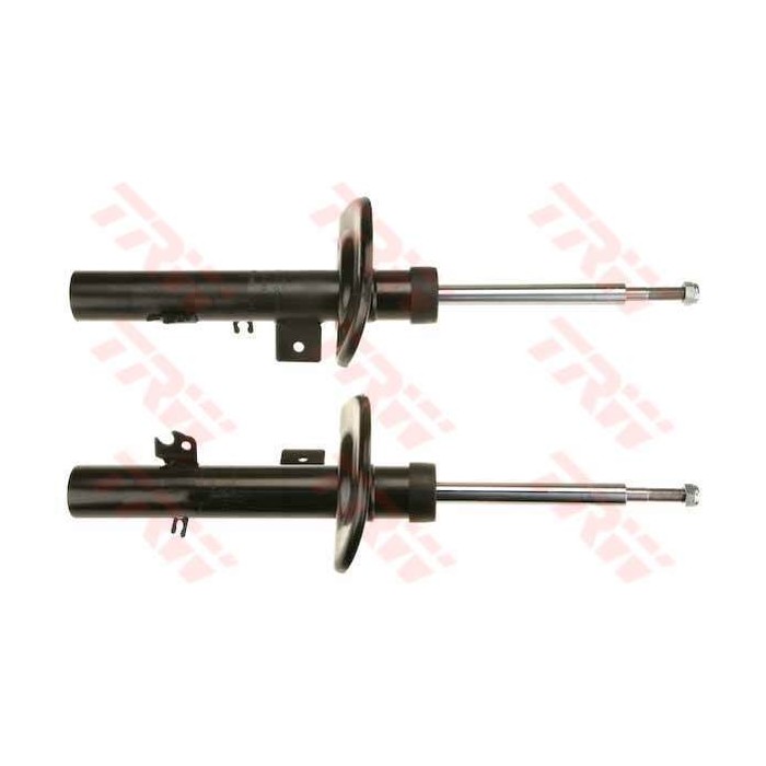 TRW TWIN Stoßdämpfer JGM7934T
