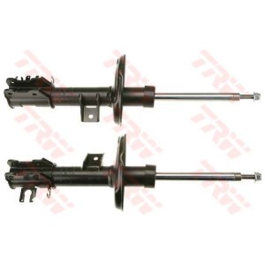 TRW TWIN Stoßdämpfer JGM7978T
