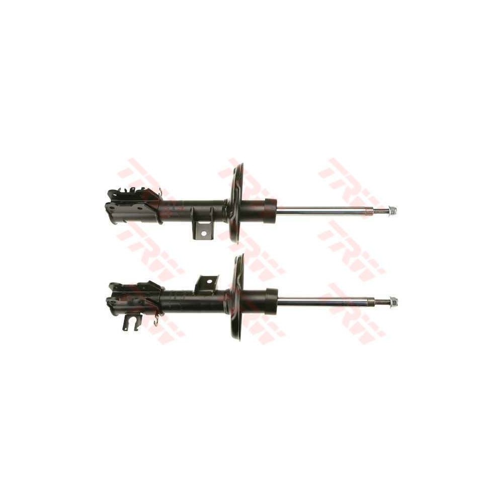 TRW TWIN Stoßdämpfer JGM7978T