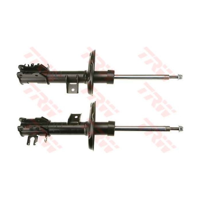 TRW TWIN Stoßdämpfer JGM7978T