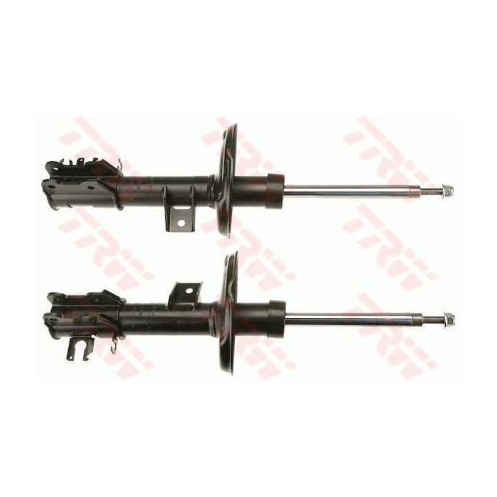 TRW TWIN Stoßdämpfer JGM7978T