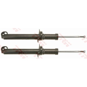 TRW TWIN Stoßdämpfer JGM871T