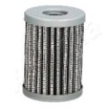 ASHIKA Kraftstofffilter 10-GAS1S