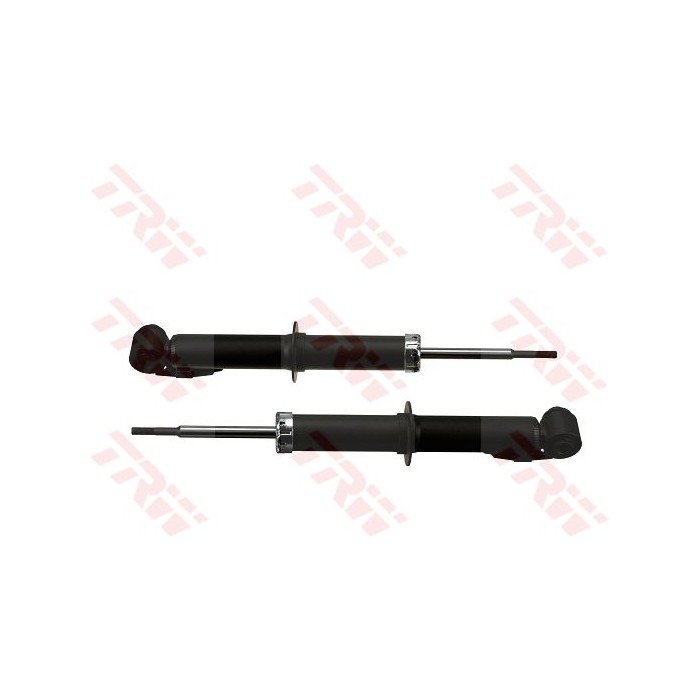 TRW Stoßdämpfer JGS1047T