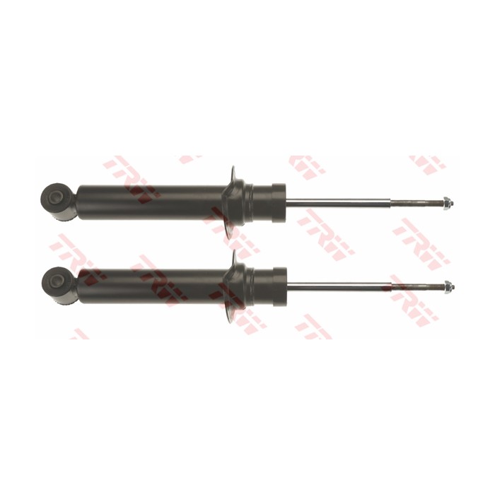 TRW TWIN Stoßdämpfer JGS1048T