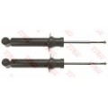 TRW TWIN Stoßdämpfer JGS1048T