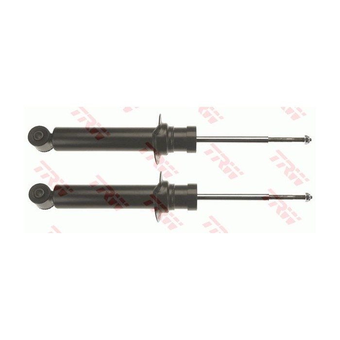 TRW TWIN Stoßdämpfer JGS1048T
