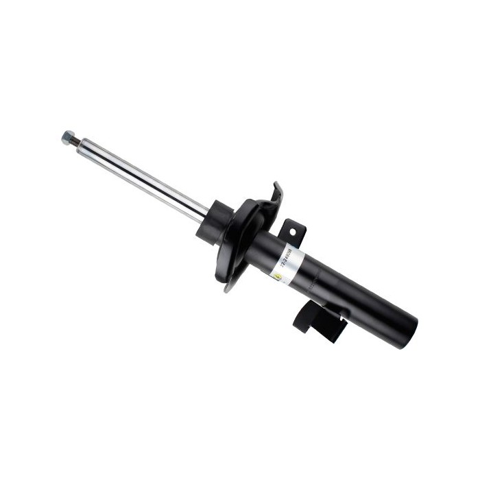 BILSTEIN - B4 Serienersatz Stoßdämpfer 22-249098