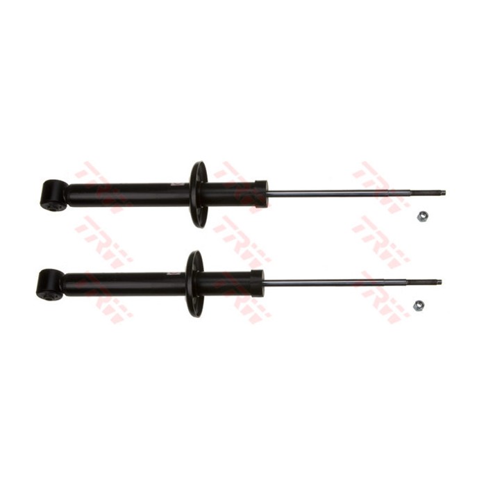 TRW TWIN Stoßdämpfer JGS130T