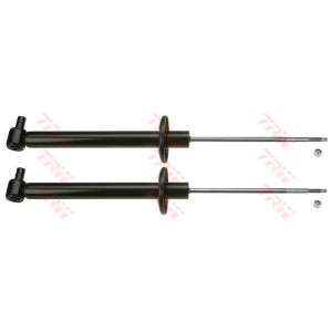 TRW TWIN Stoßdämpfer JGS135T
