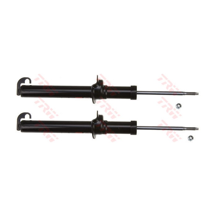 TRW TWIN Stoßdämpfer JGS161T