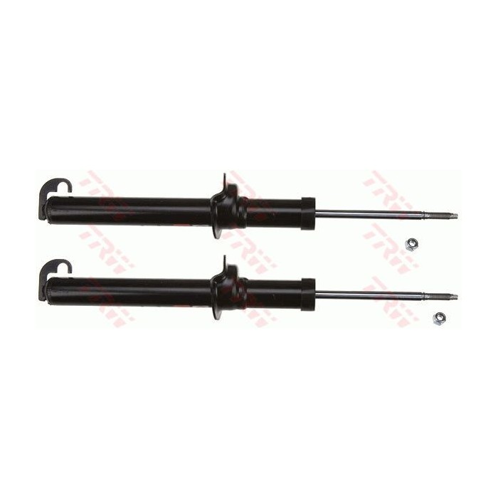 TRW TWIN Stoßdämpfer JGS161T
