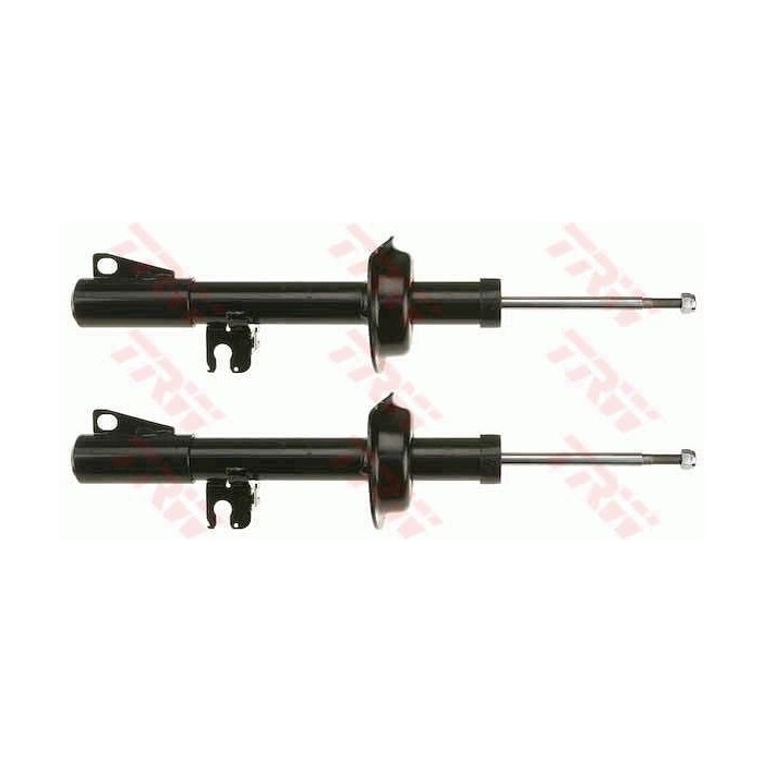TRW TWIN Stoßdämpfer JGS169T
