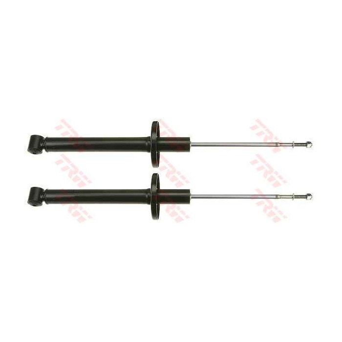 TRW TWIN Stoßdämpfer JGS181T