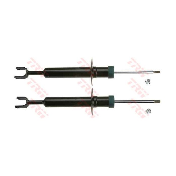 TRW TWIN Stoßdämpfer JGS1889T