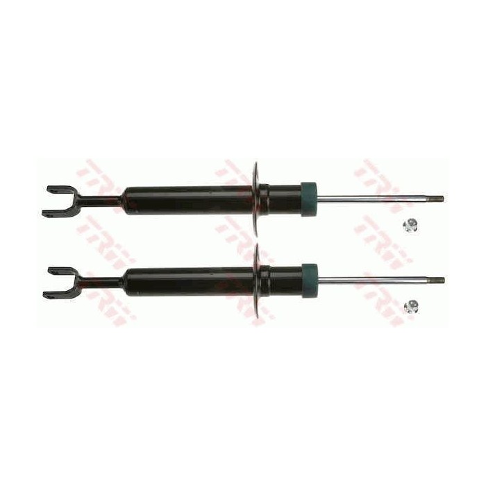 TRW TWIN Stoßdämpfer JGS1889T