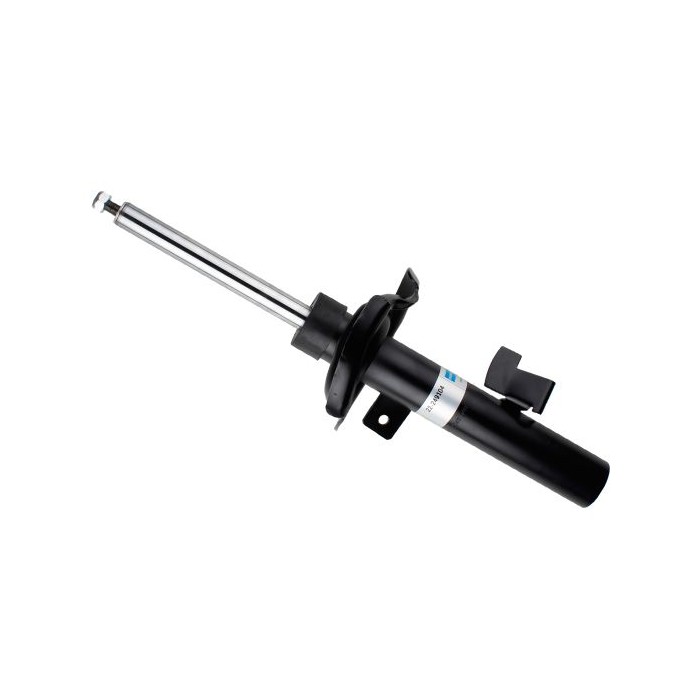 BILSTEIN - B4 Serienersatz Stoßdämpfer 22-249104